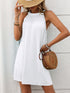 textured-grecian-neck-mini-dress OhSoStyled - Sophia's Style-25
